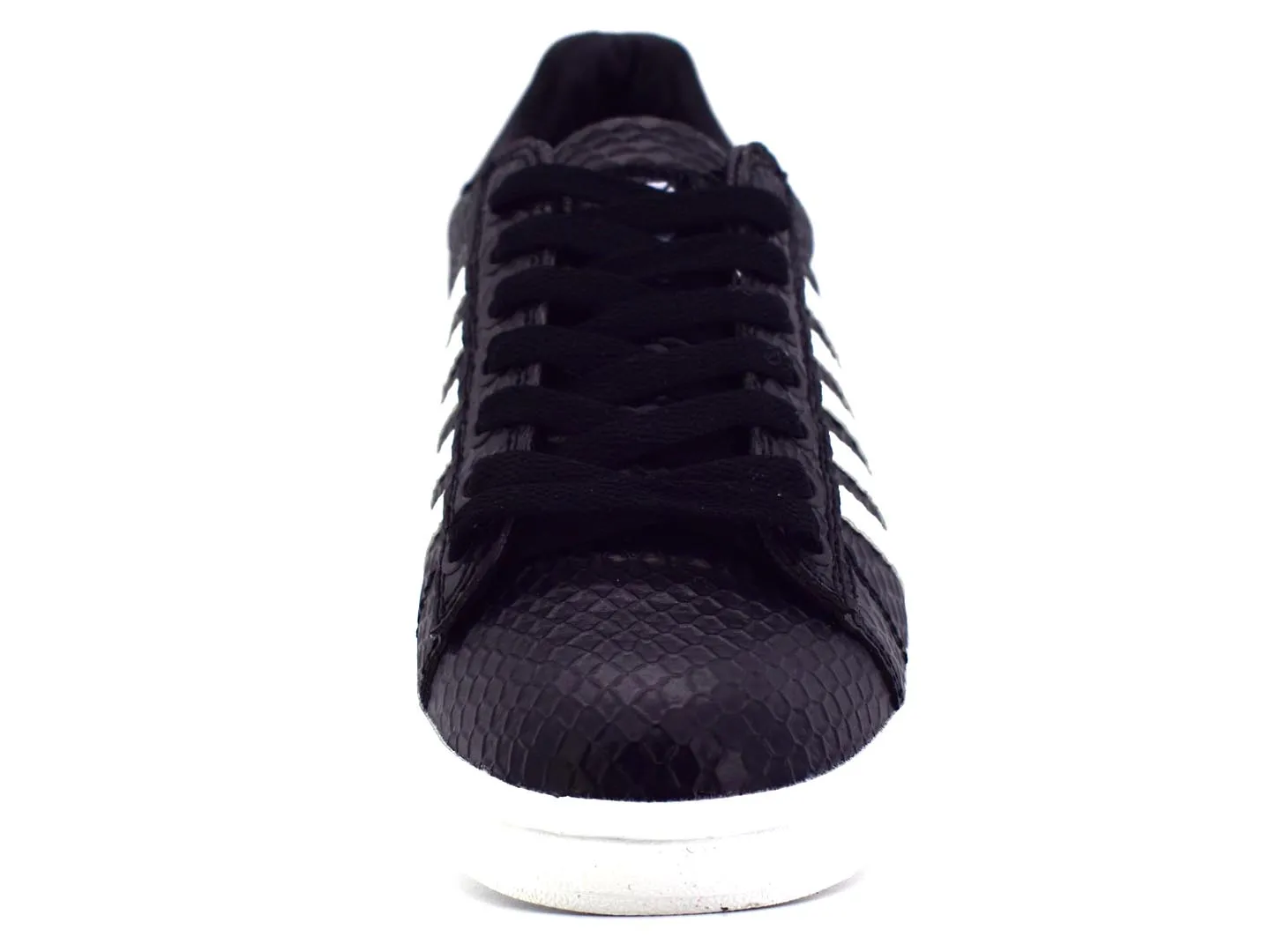 TENIS KSWISS SPARK II PARA MUJER