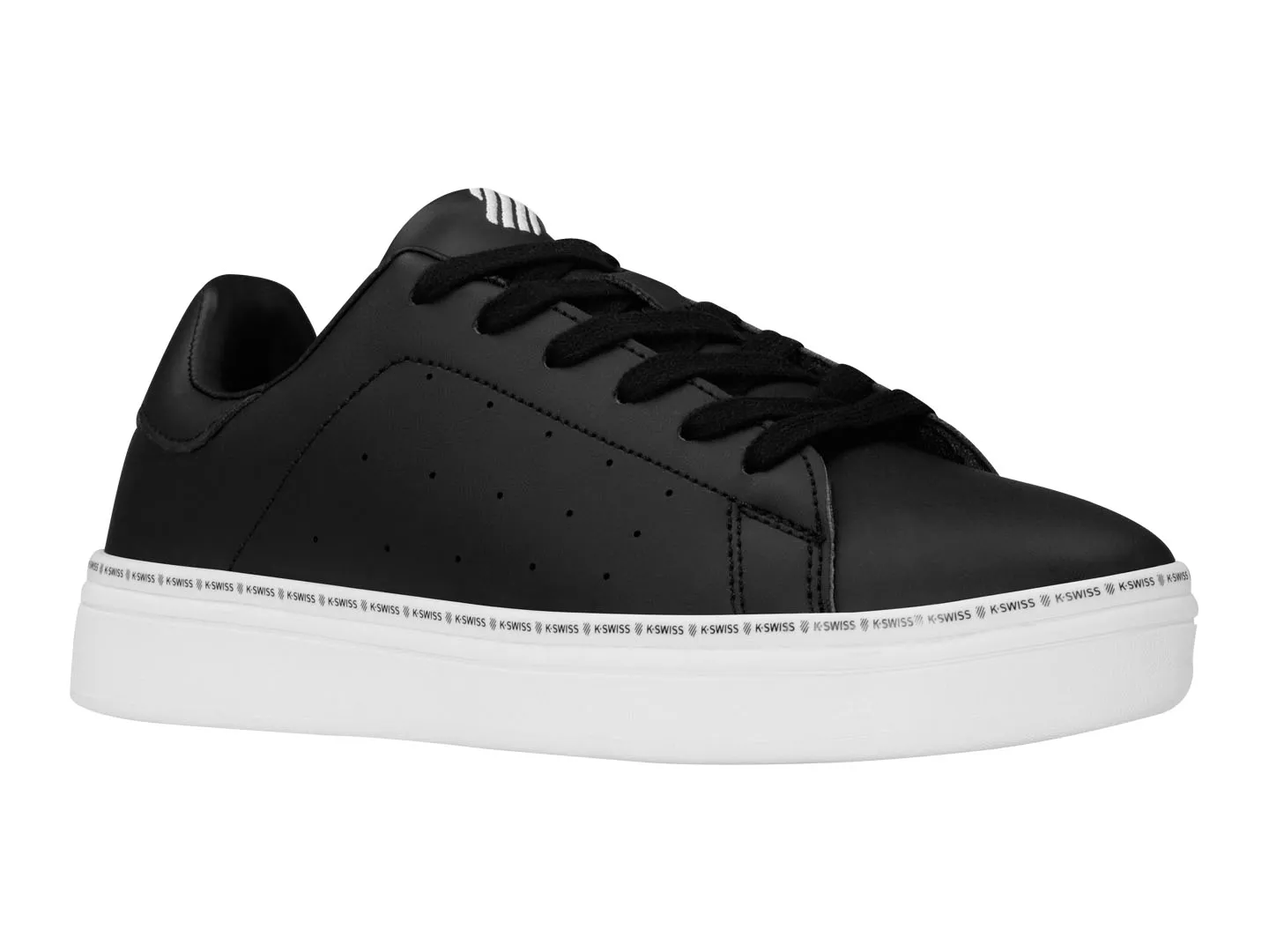 TENIS KSWISS TENIS IVY TAPE PARA MUJER