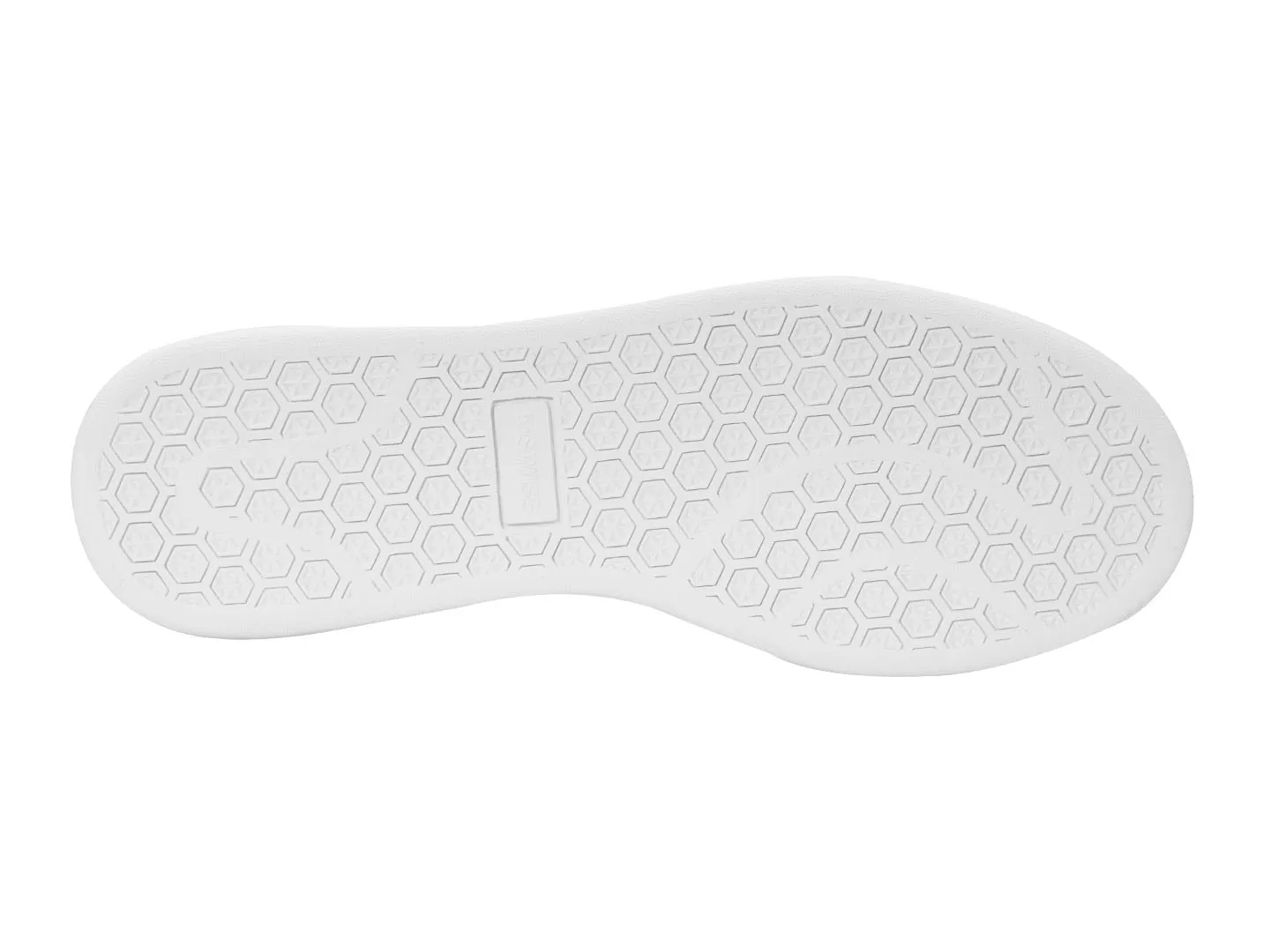 TENIS KSWISS TENIS IVY TAPE PARA MUJER