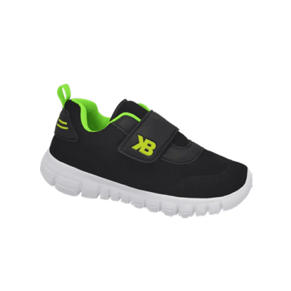 Tenis Kids and Baby – MKEB1003