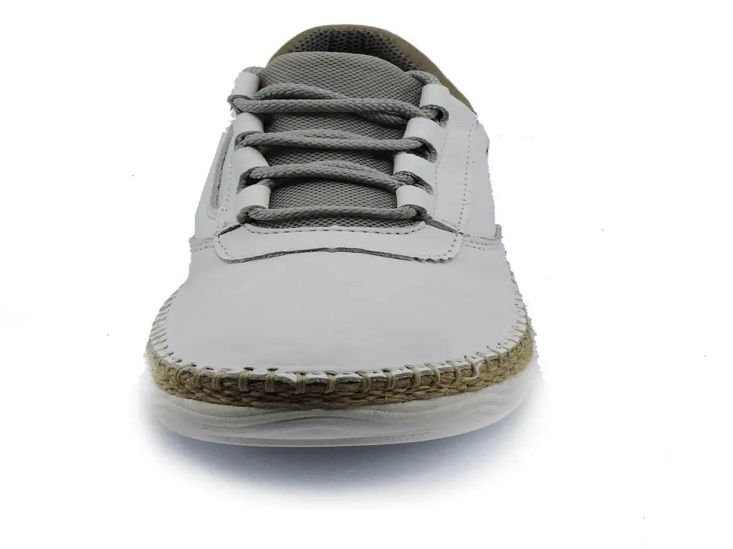 Tenis Lobo Solo Vail Para Mujer