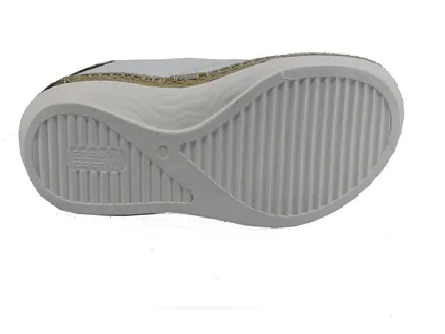 Tenis Lobo Solo Vail Para Mujer