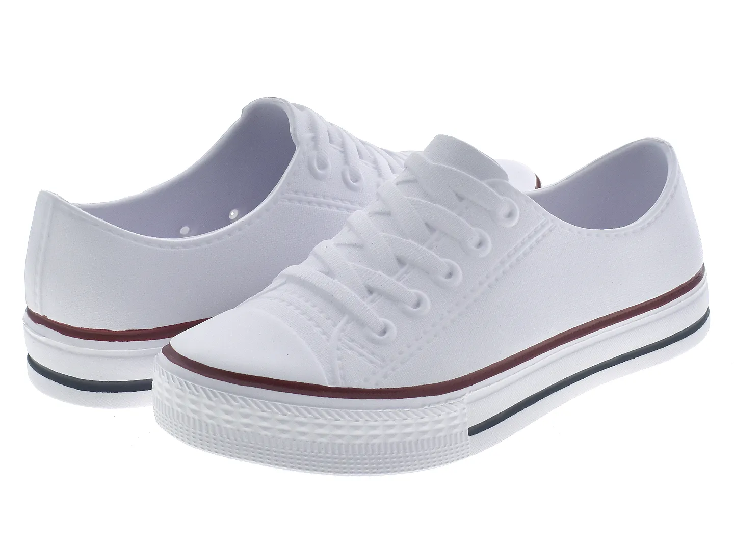 Tenis Makena 1000