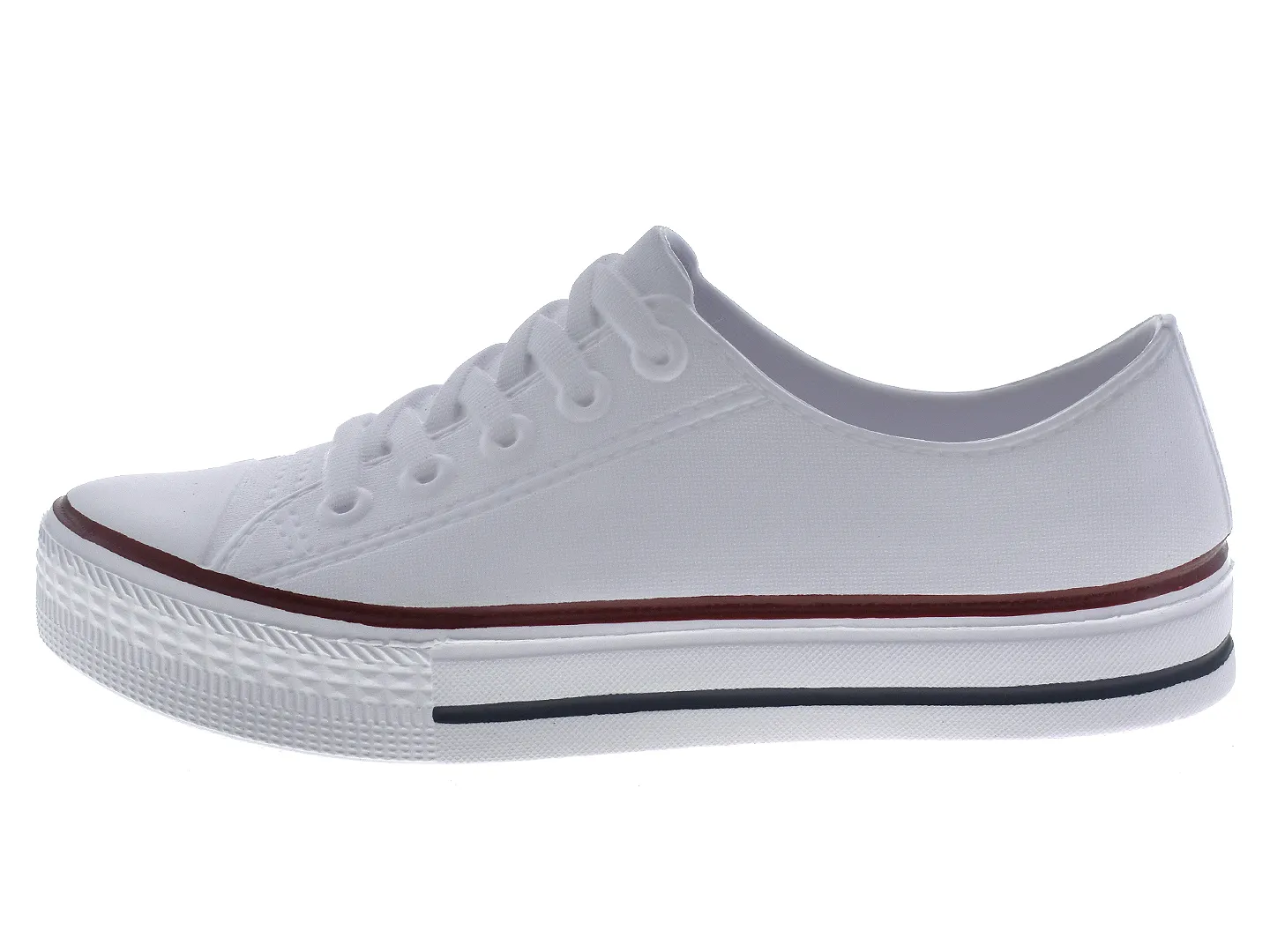 Tenis Makena 1000