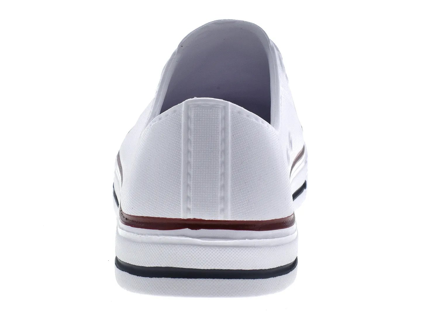 Tenis Makena 1000