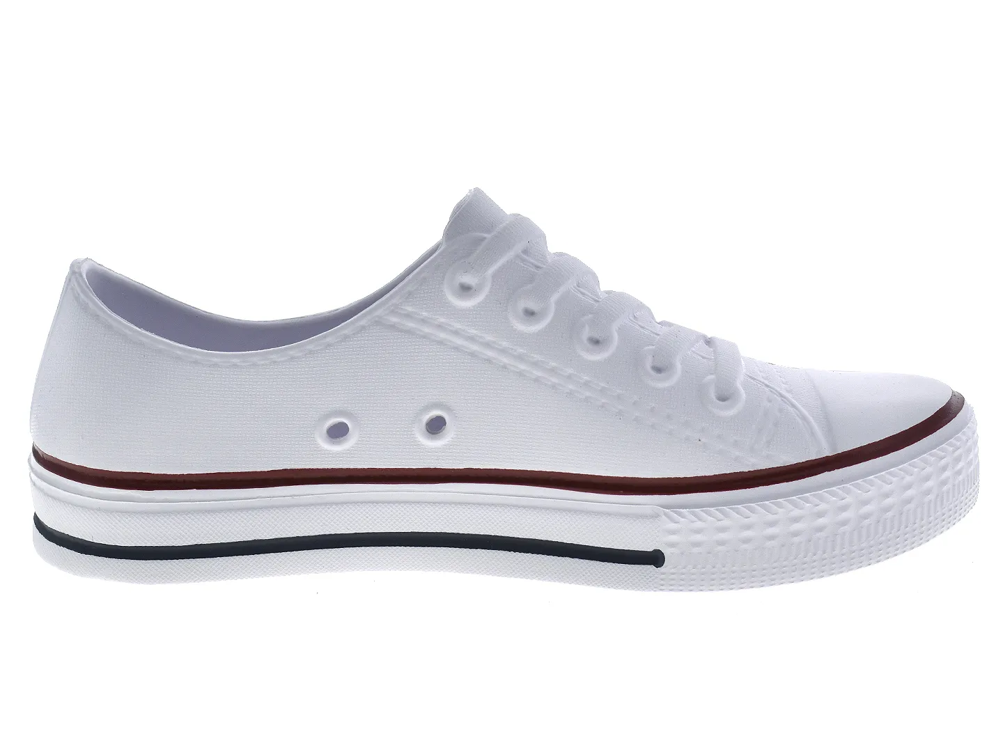 Tenis Makena 1000