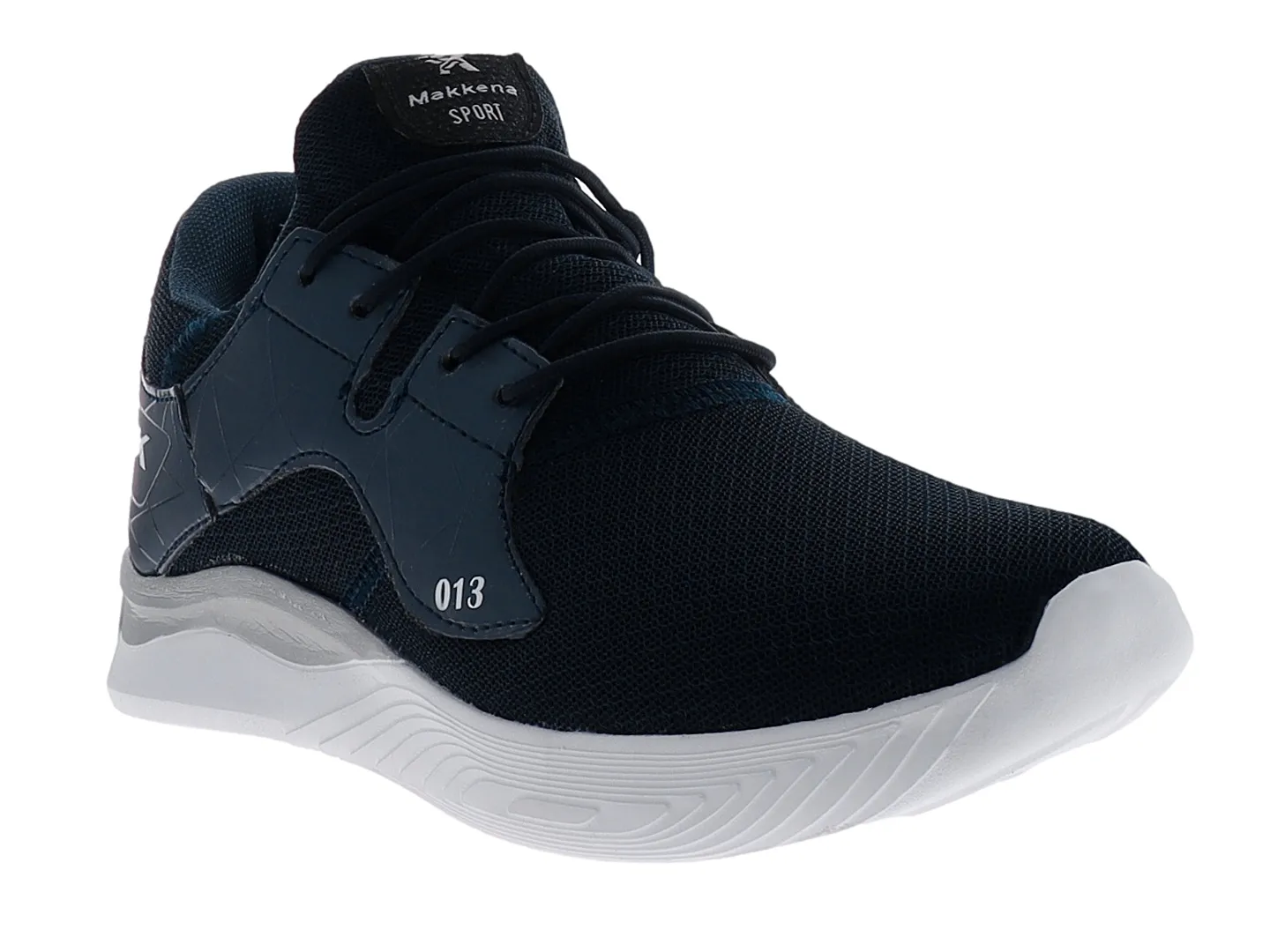 Tenis Makena 13 Para Mujer