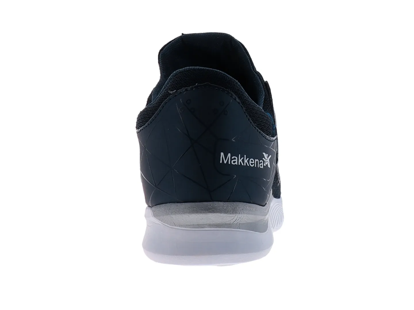 Tenis Makena 13 Para Mujer