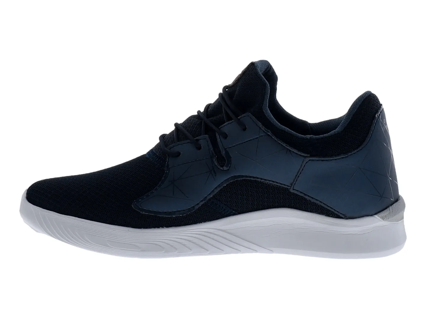 Tenis Makena 13 Para Mujer