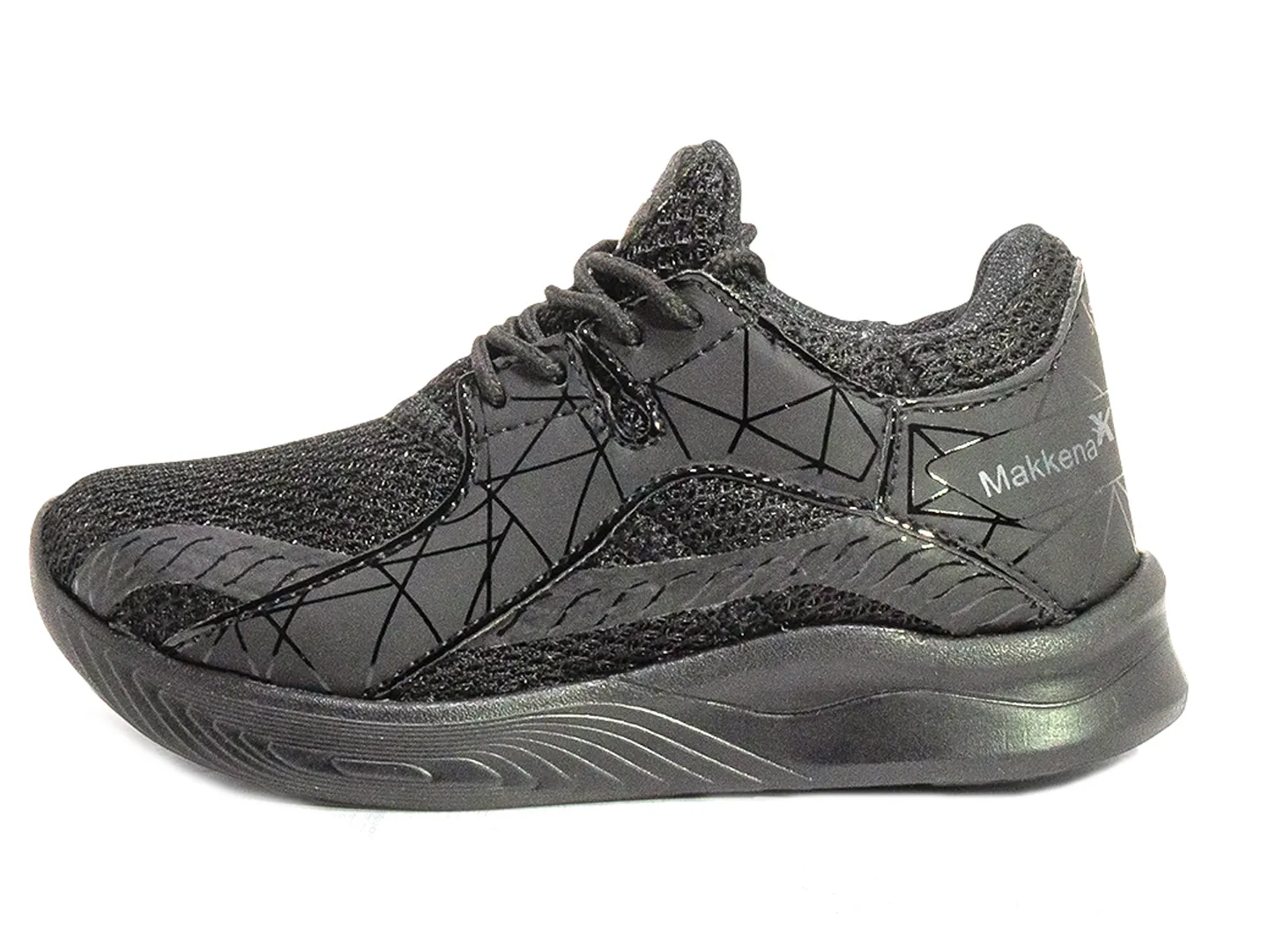Tenis Makena 130 Para Hombre