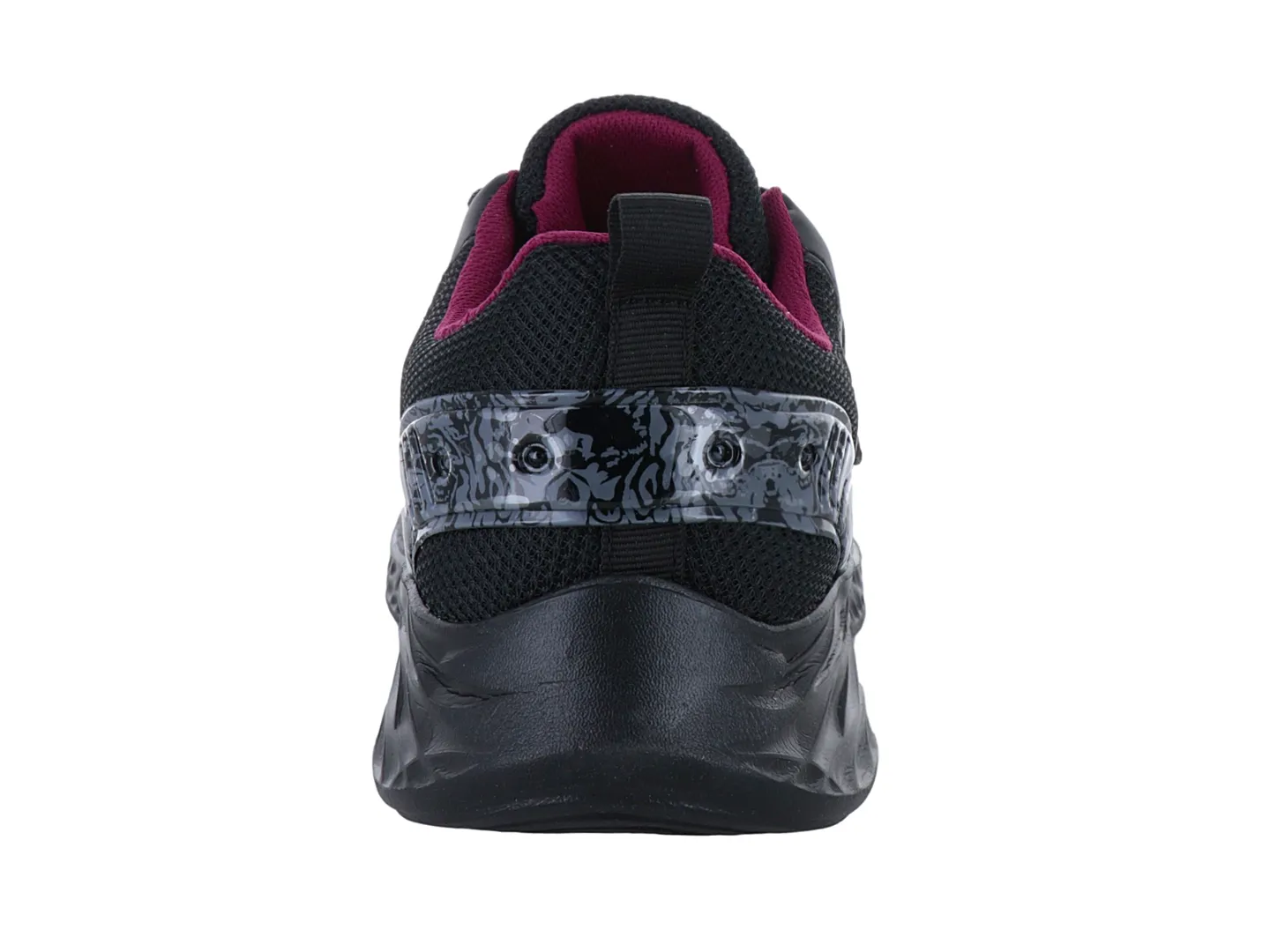 Tenis Makena 3015 Para Mujer