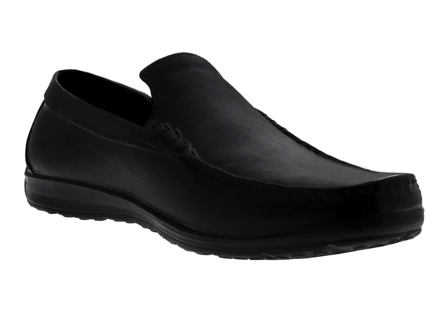 Tenis Makena 800 Para Hombre