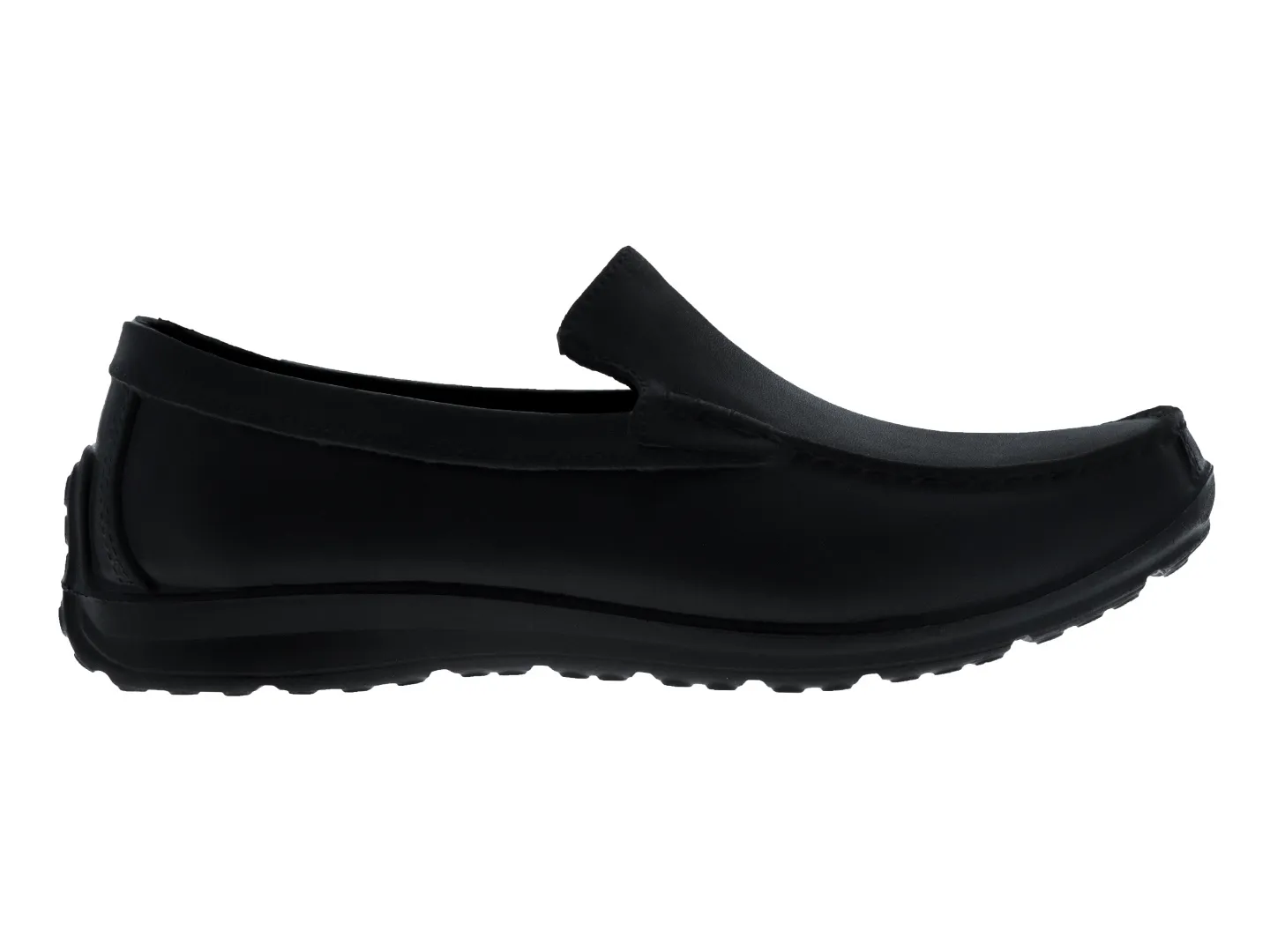 Tenis Makena 800 Para Hombre