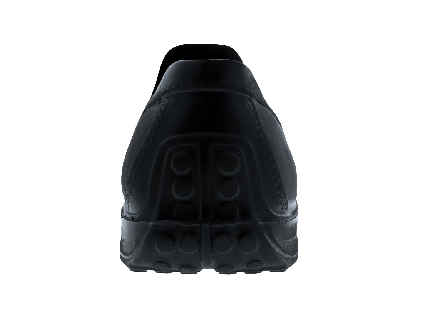Tenis Makena 800 Para Hombre