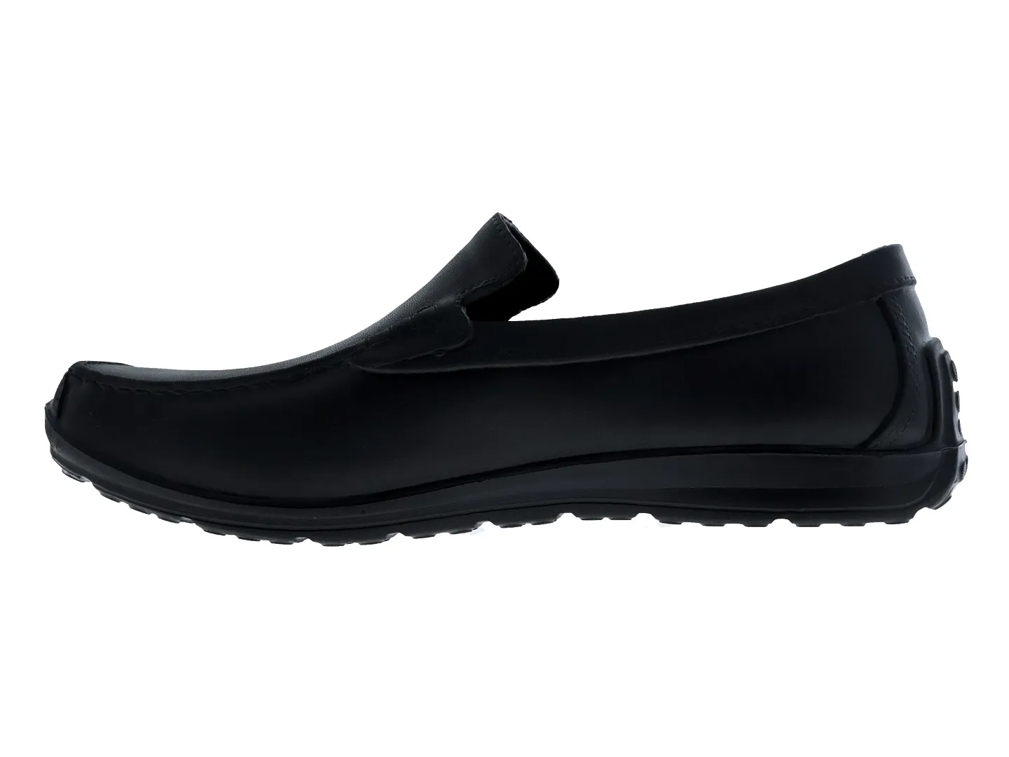 Tenis Makena 800 Para Hombre