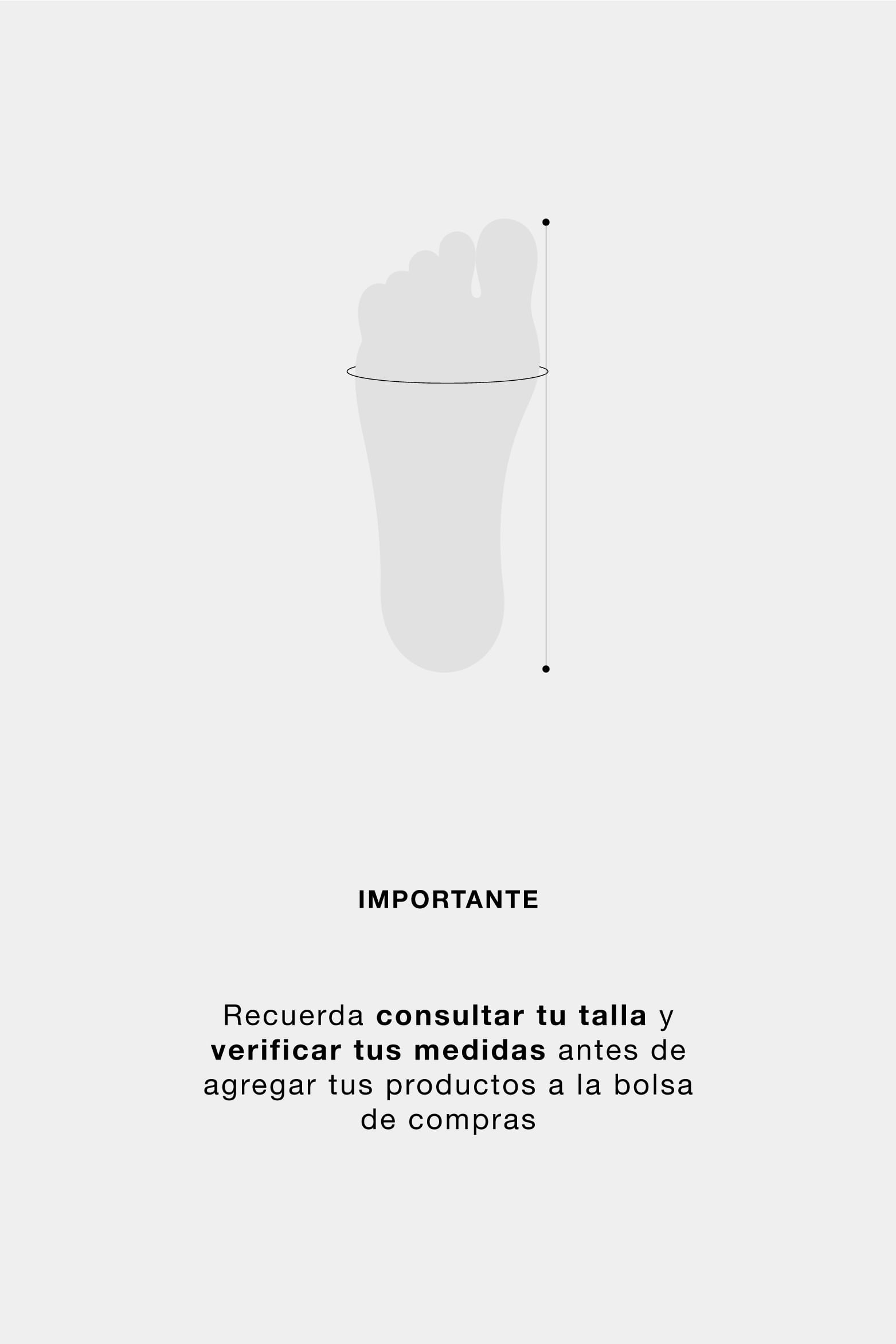 Tenis manzano de cuero y textil para mujer ajuste en velcro
