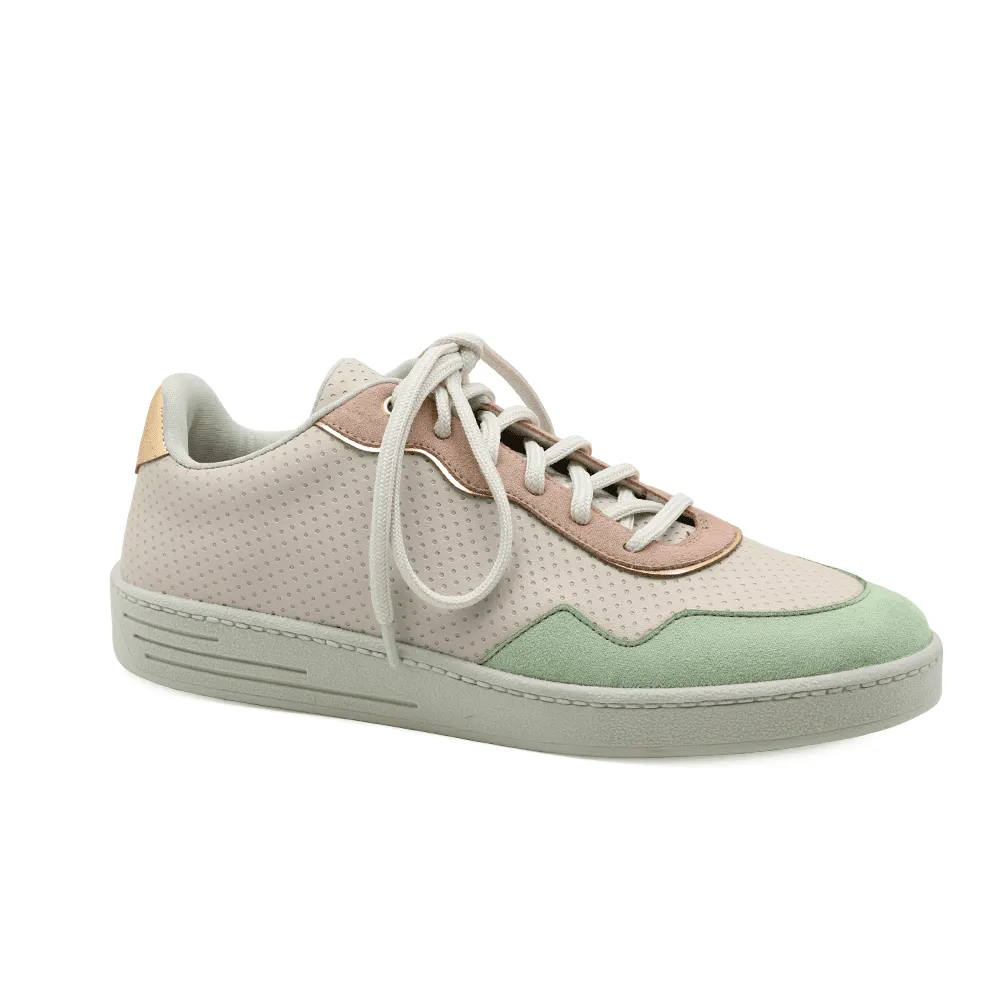 TENIS MARIOTTA – 2032004