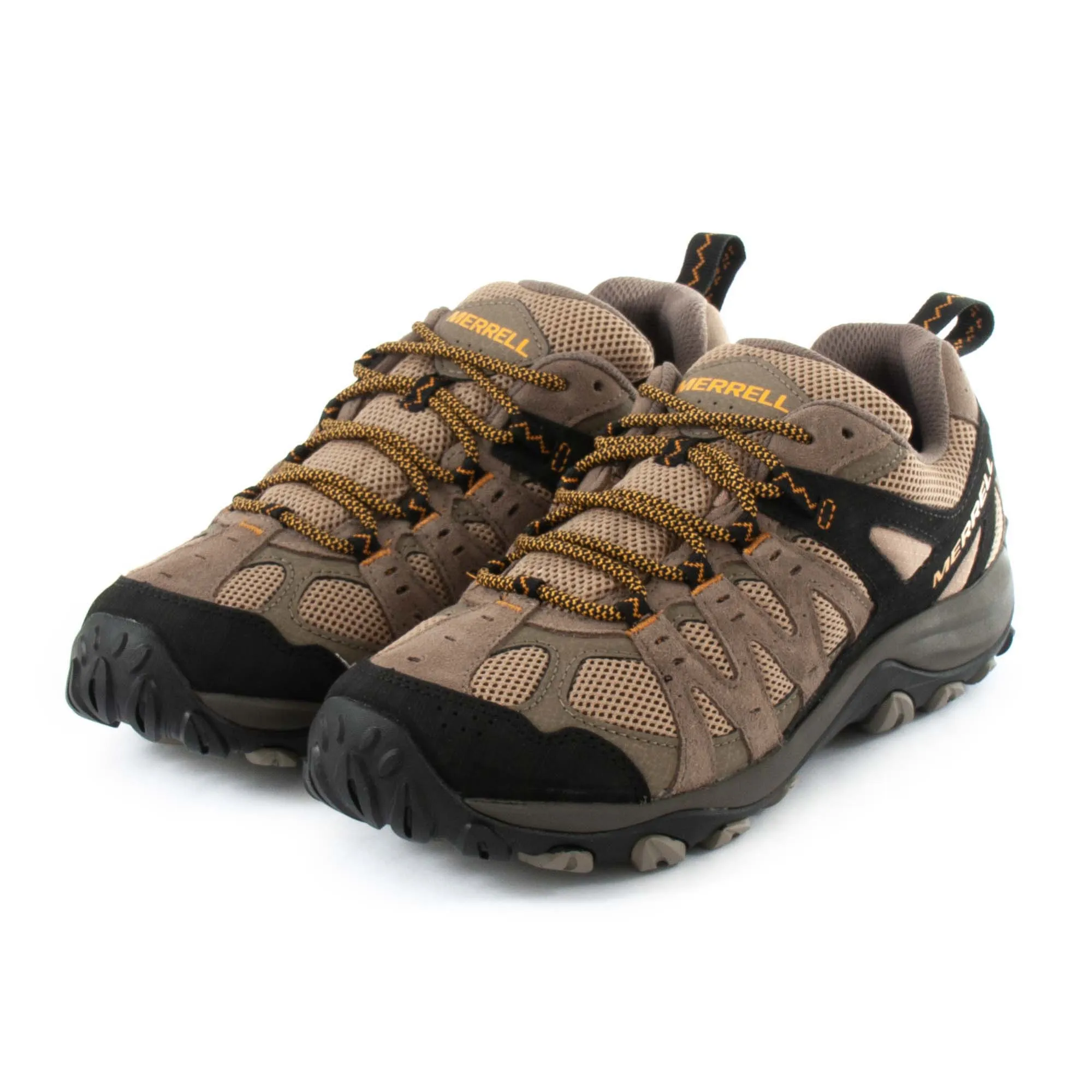 Tenis MERRELL Accentor 3 Pecan J03137