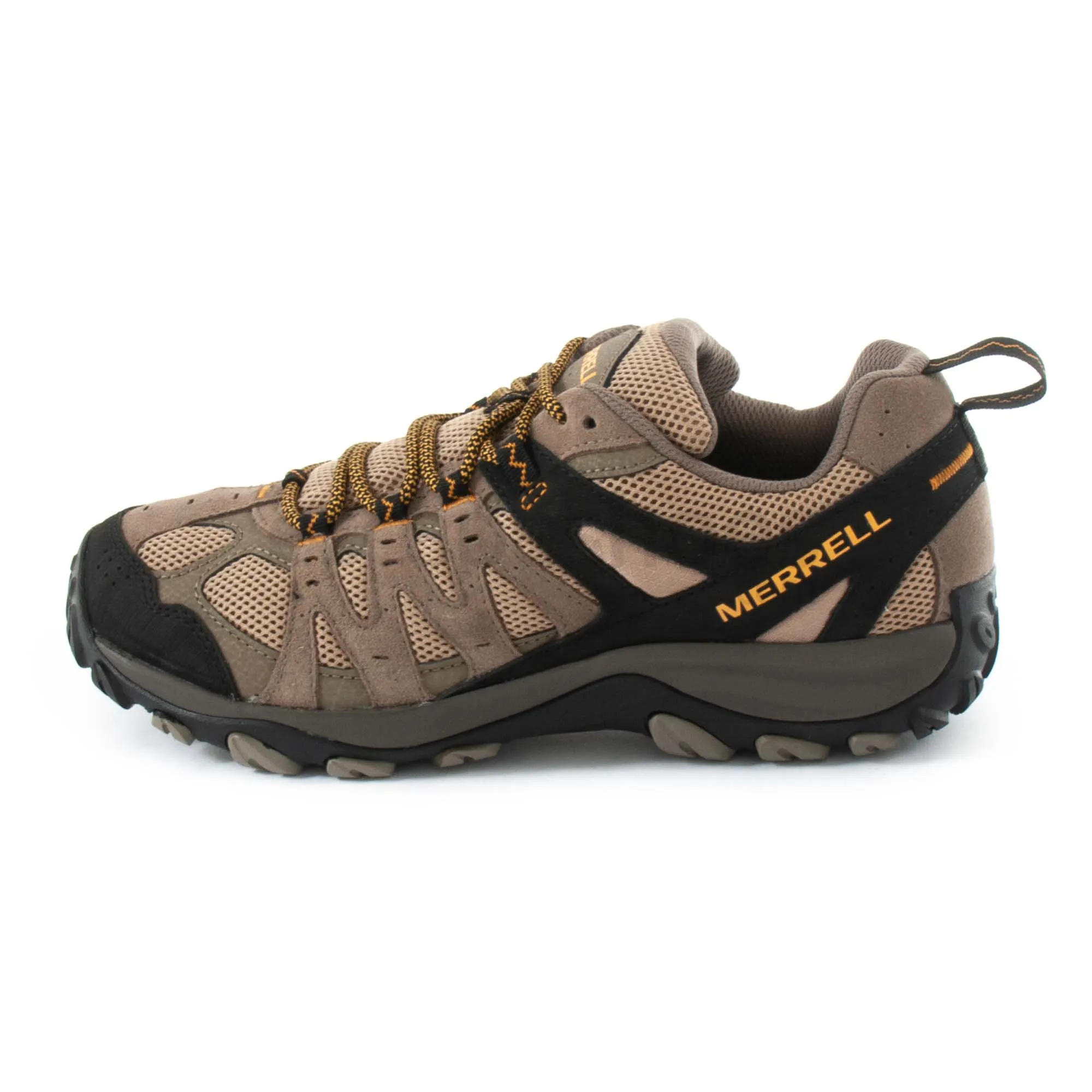 Tenis MERRELL Accentor 3 Pecan J03137