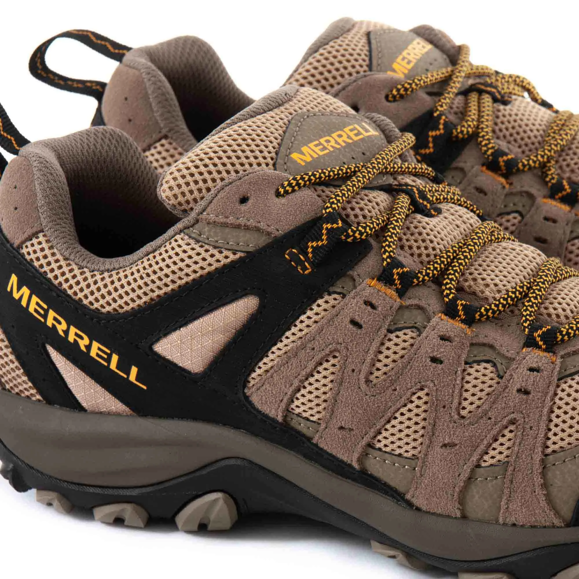 Tenis MERRELL Accentor 3 Pecan J03137