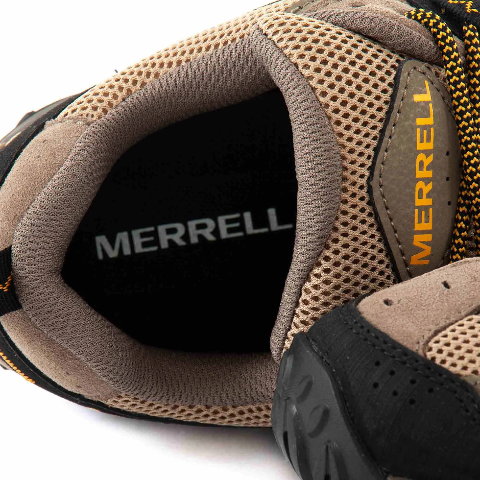 Tenis MERRELL Accentor 3 Pecan J03137