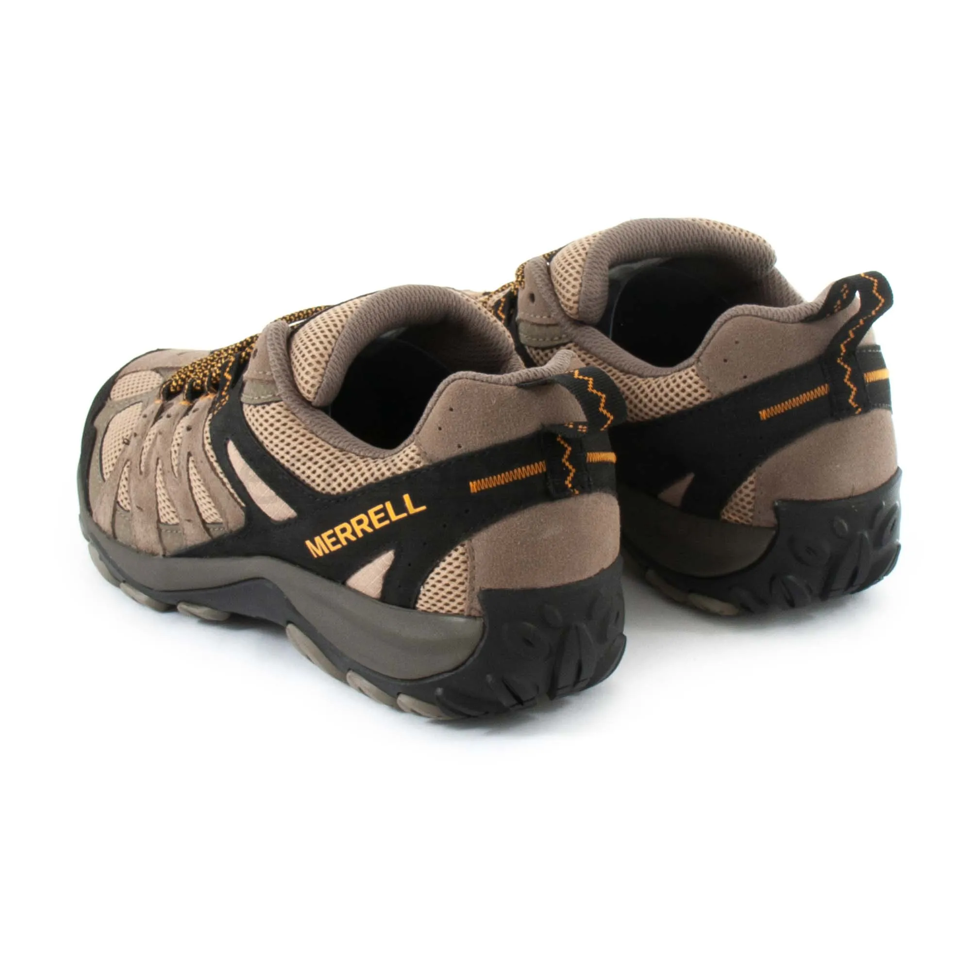 Tenis MERRELL Accentor 3 Pecan J03137