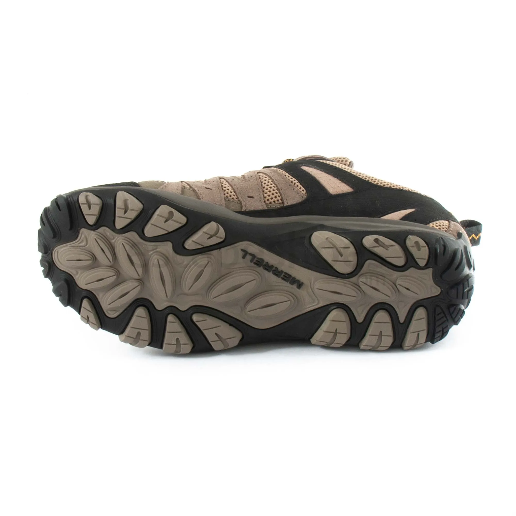 Tenis MERRELL Accentor 3 Pecan J03137