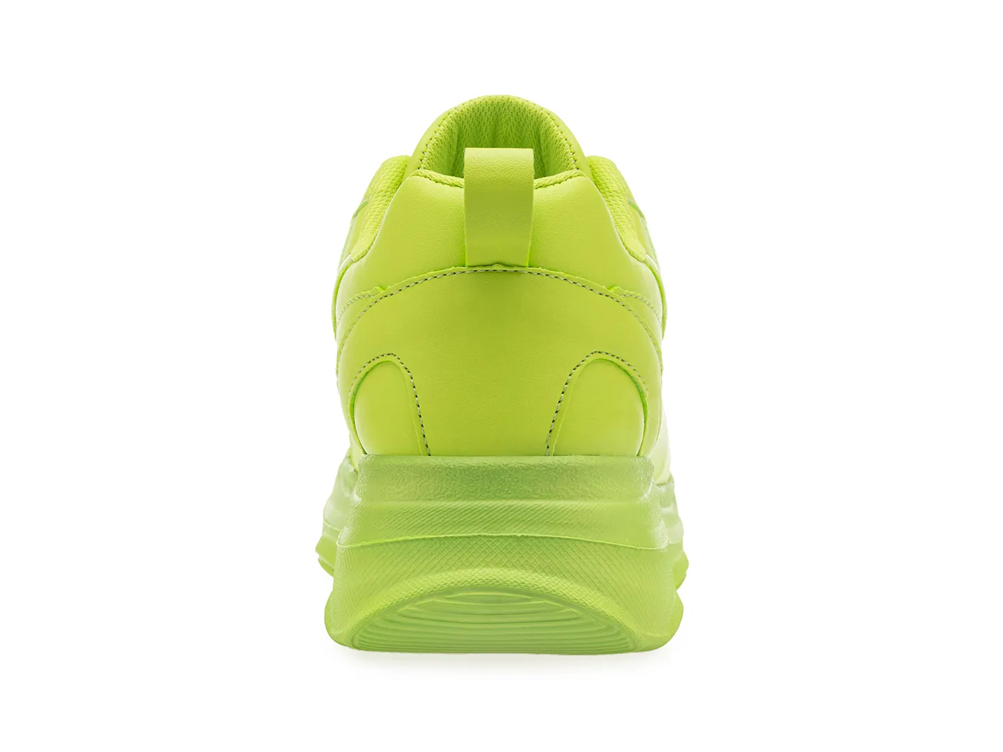 Tenis Miss Pink 526546 Para Mujer