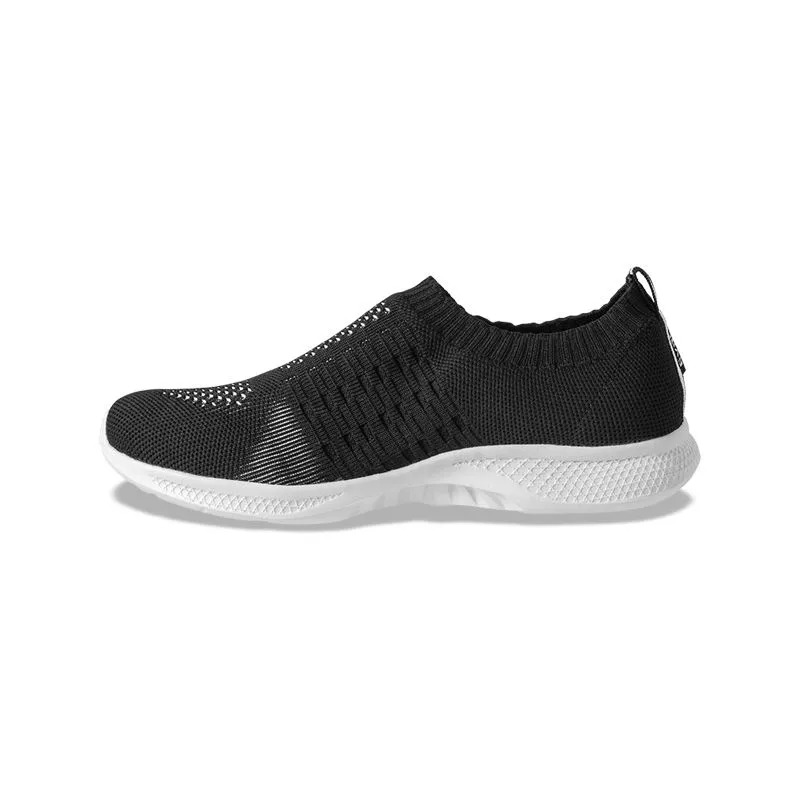 Tenis Mujer