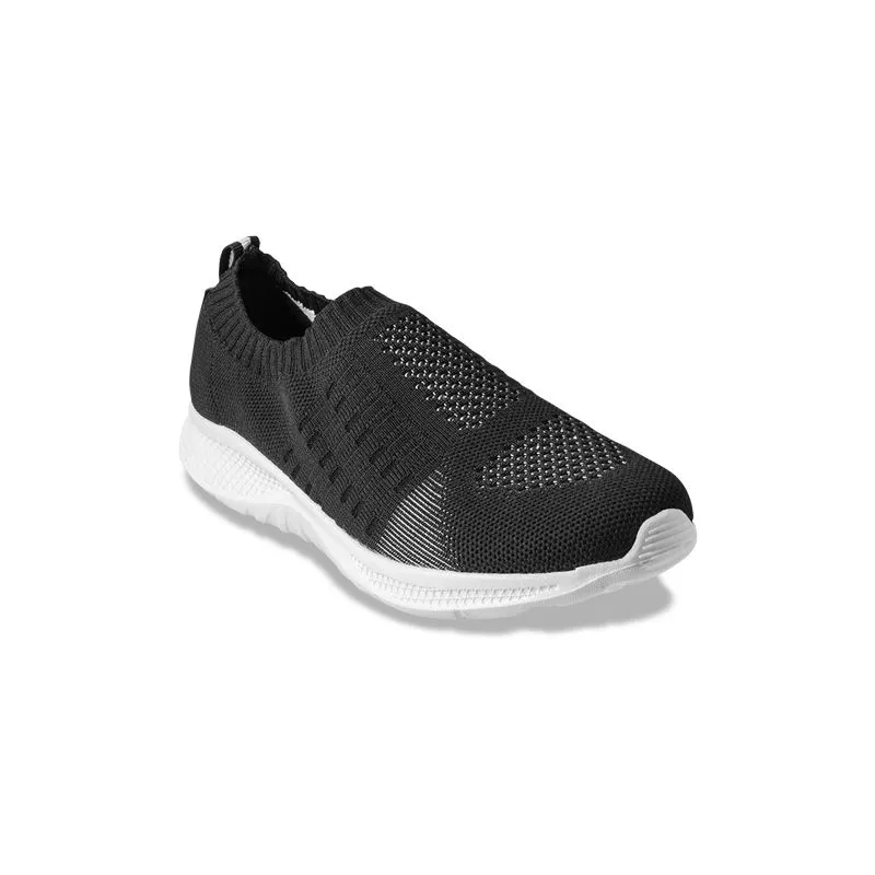 Tenis Mujer