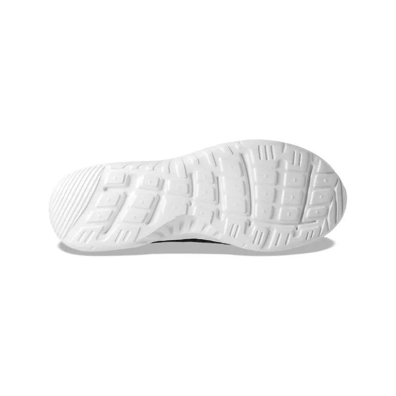 Tenis Mujer