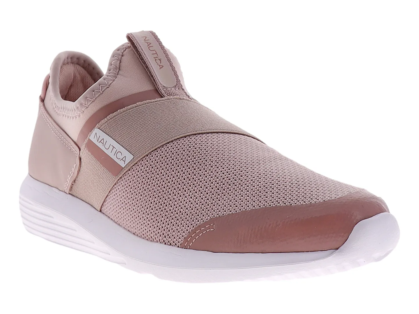 Tenis Nautica Alofi Para Mujer