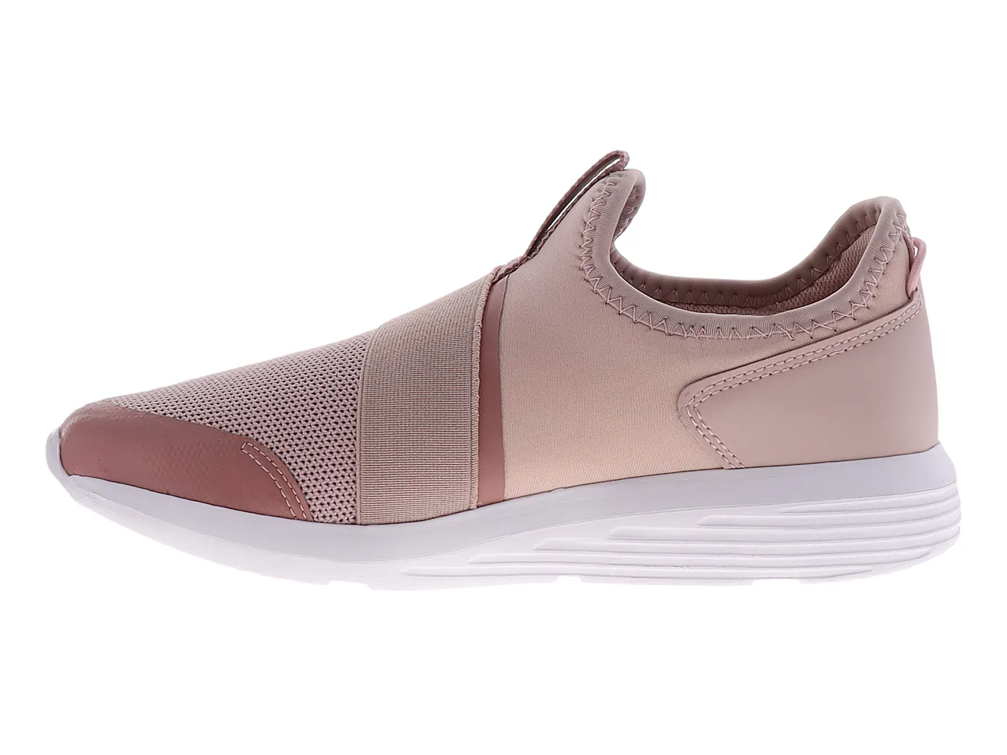 Tenis Nautica Alofi Para Mujer