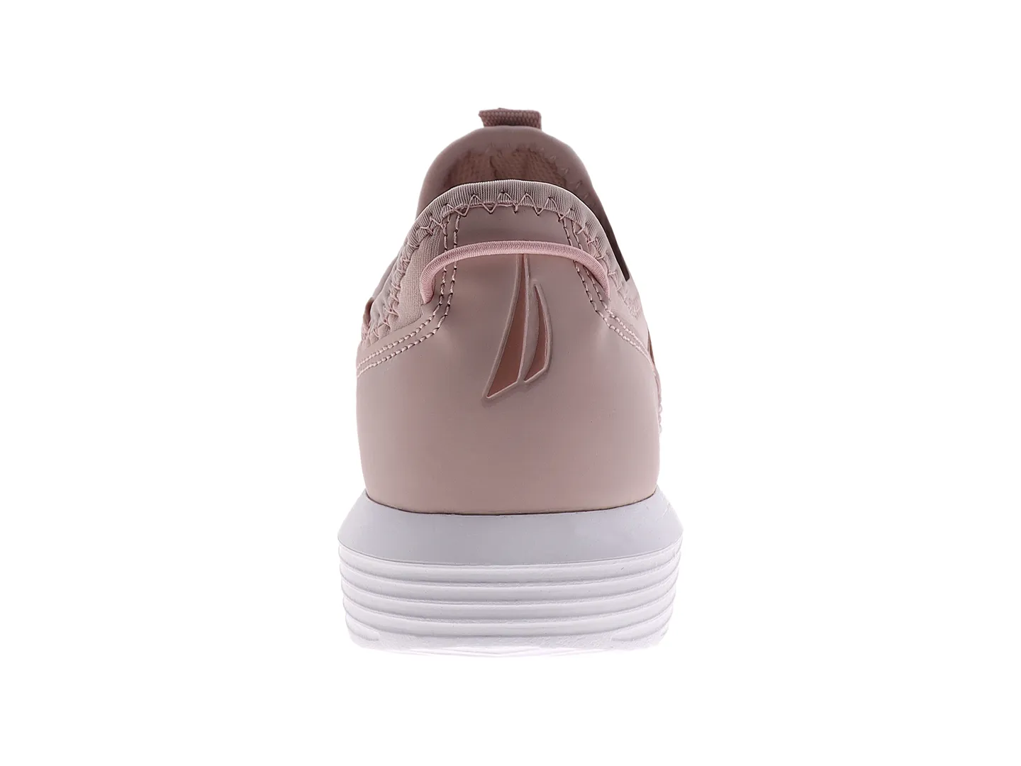 Tenis Nautica Alofi Para Mujer