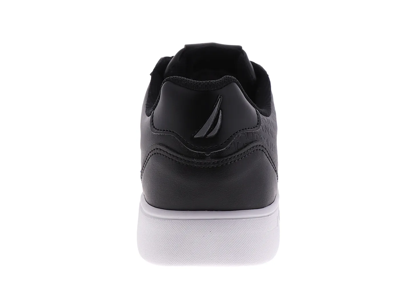 Tenis Nautica Cost Para Mujer