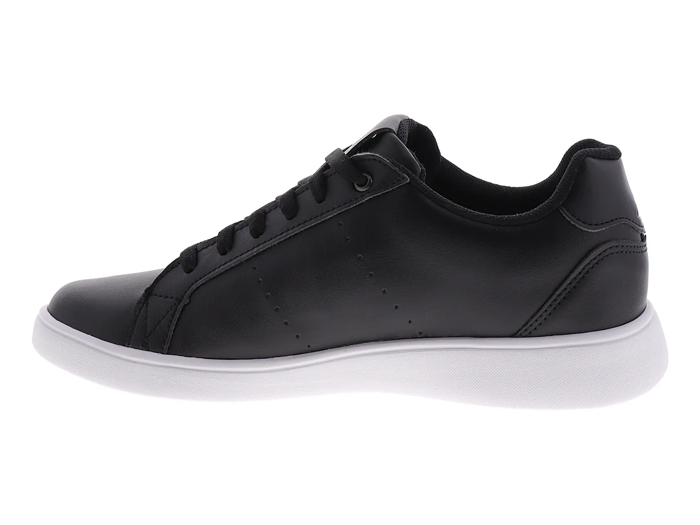 Tenis Nautica Cost Para Mujer