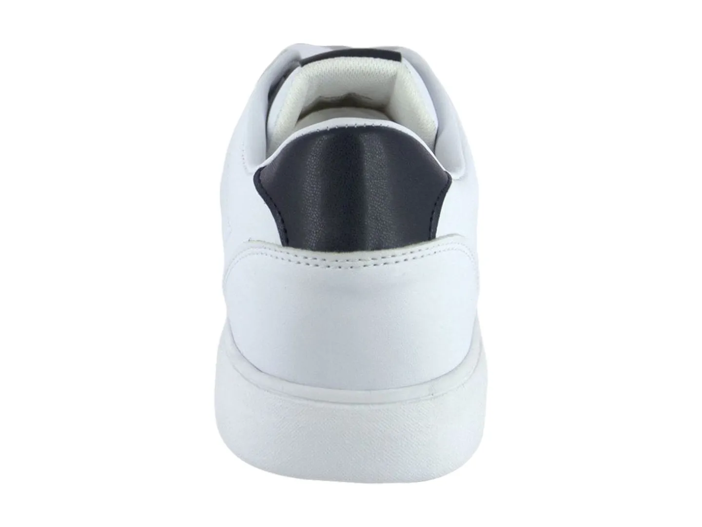 Tenis Nautica Dallas Para Hombre