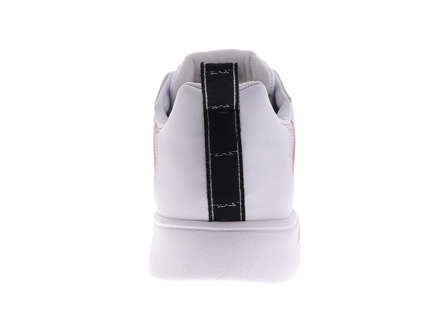 Tenis Nautica Sybill Para Mujer