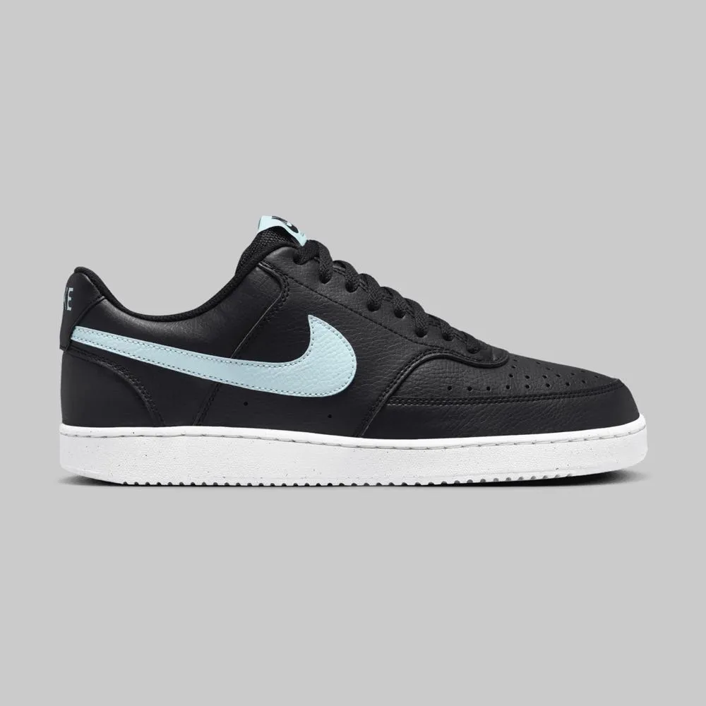 Tenis Nike Court Vision Low Hombre