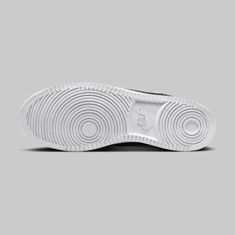 Tenis Nike Court Vision Low Hombre