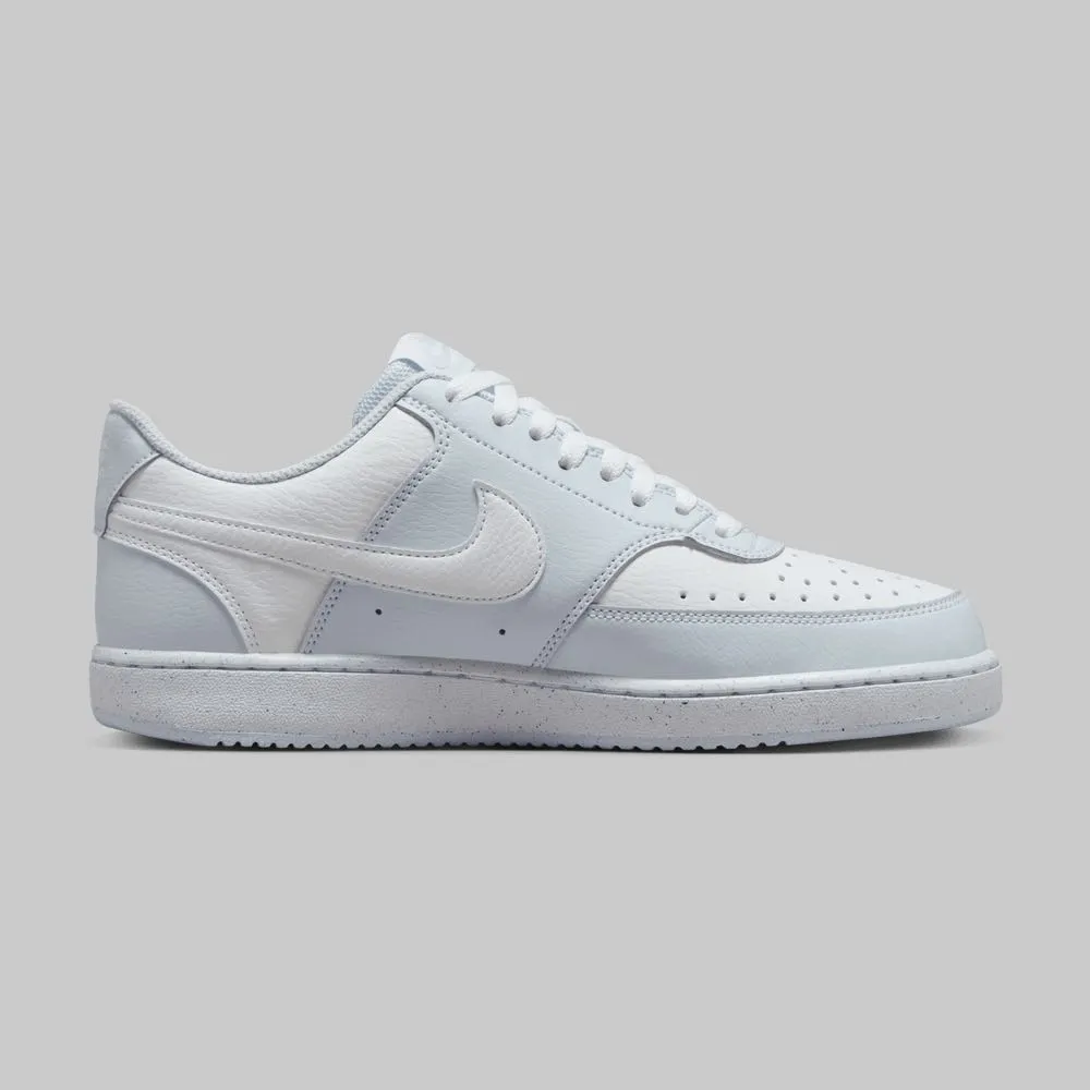 Tenis Nike Court Vision Low Mujer