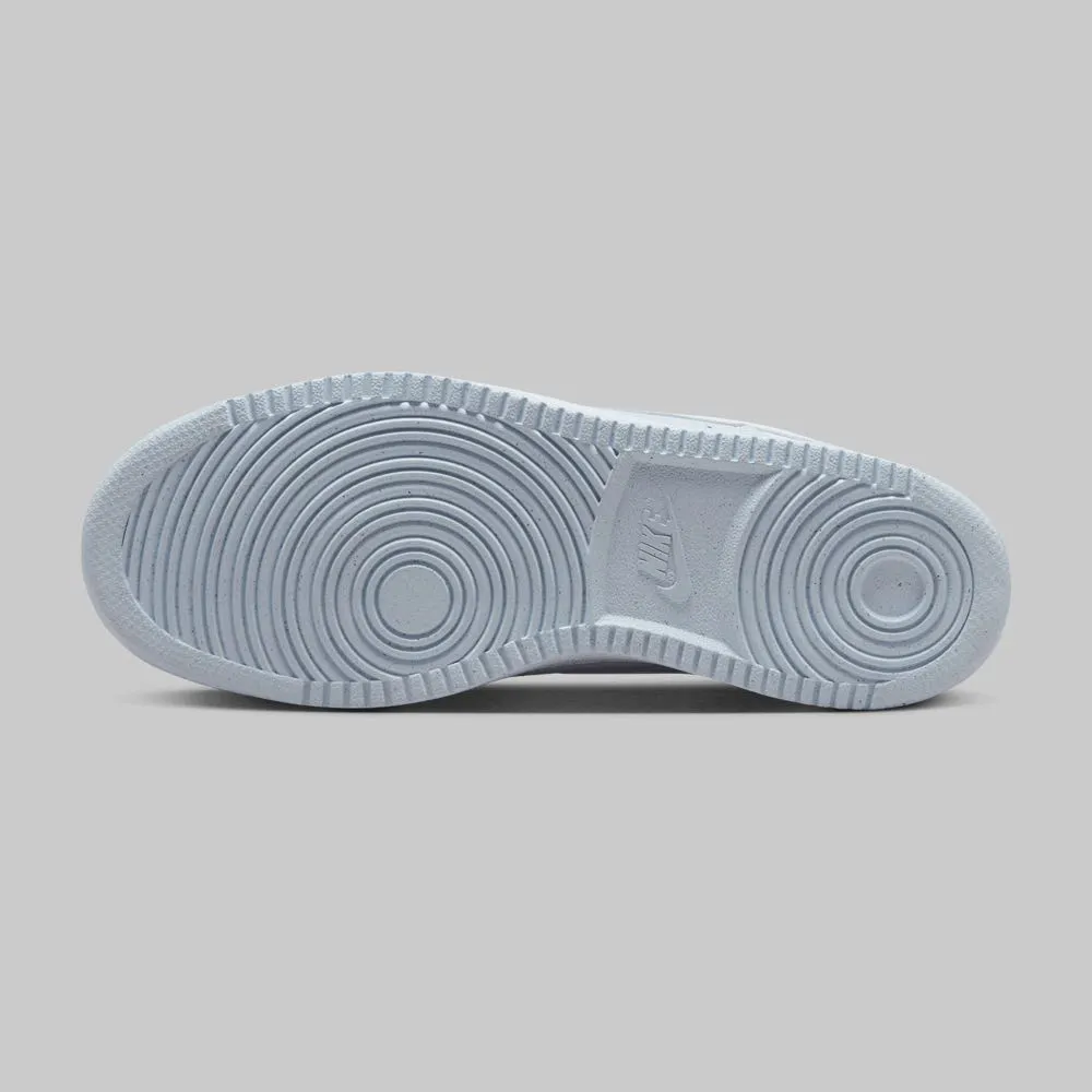 Tenis Nike Court Vision Low Mujer