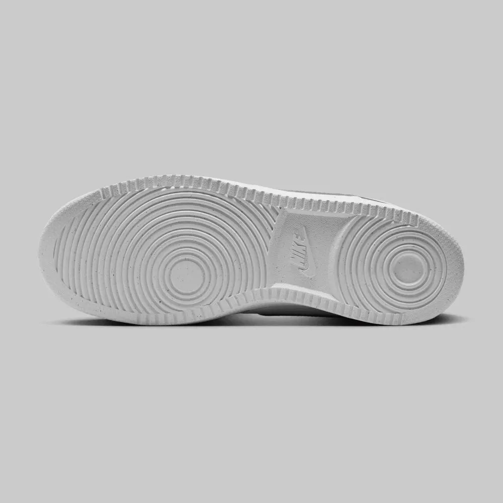 Tenis Nike Court Vision Mid Hombre