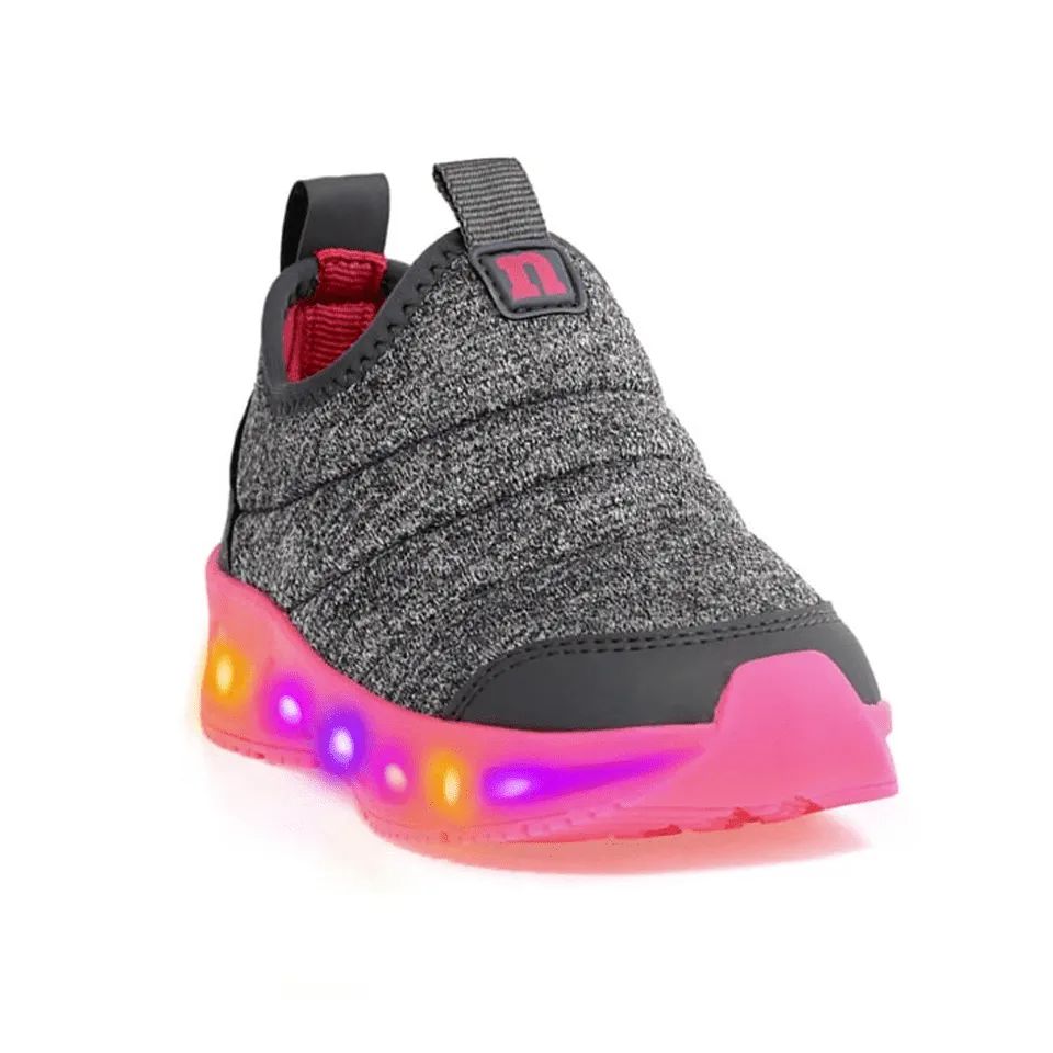 TENIS NOVOPE – 300N250