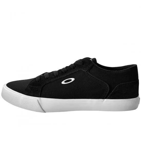 Tenis Oakley Way