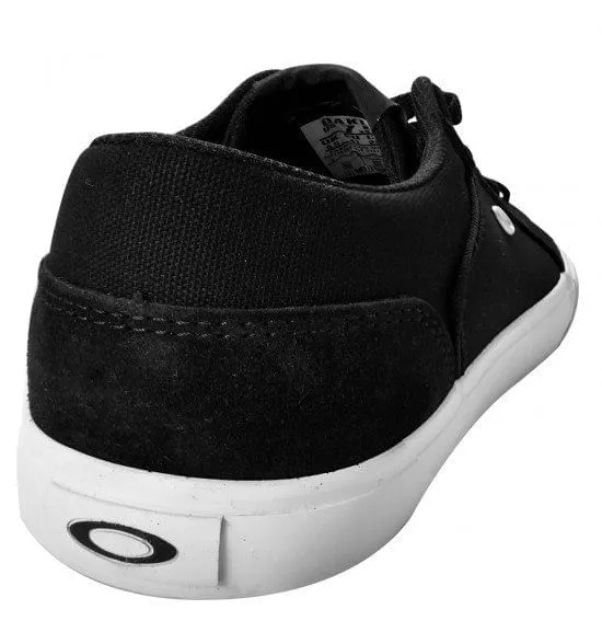 Tenis Oakley Way