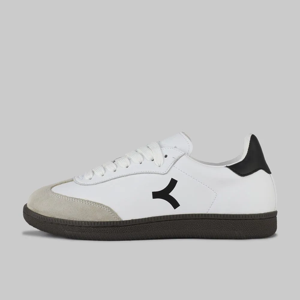 Tenis Onboard Dom Hombre