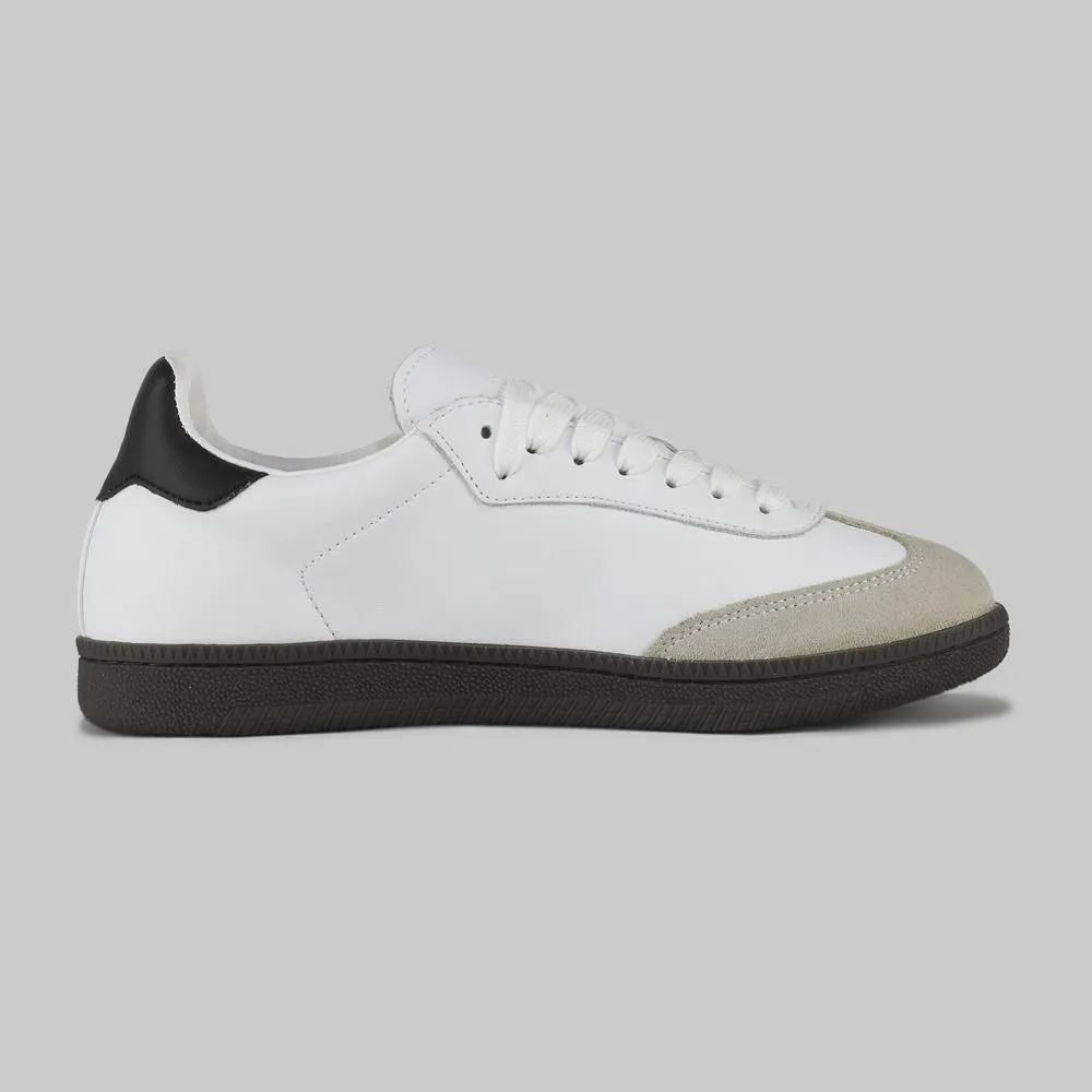 Tenis Onboard Dom Hombre