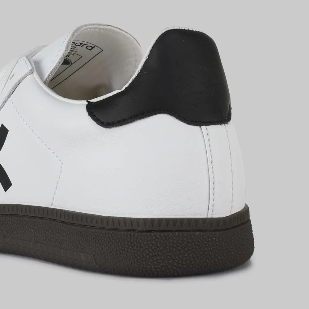 Tenis Onboard Dom Hombre