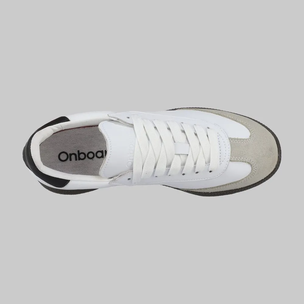 Tenis Onboard Dom Hombre